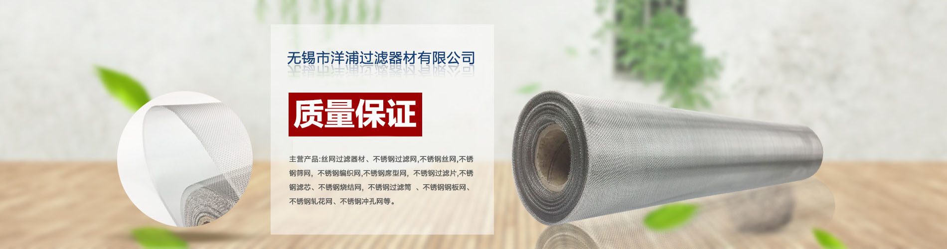 移民文件翻譯、合肥駕照翻譯