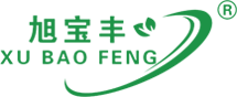 安徽翻譯公司